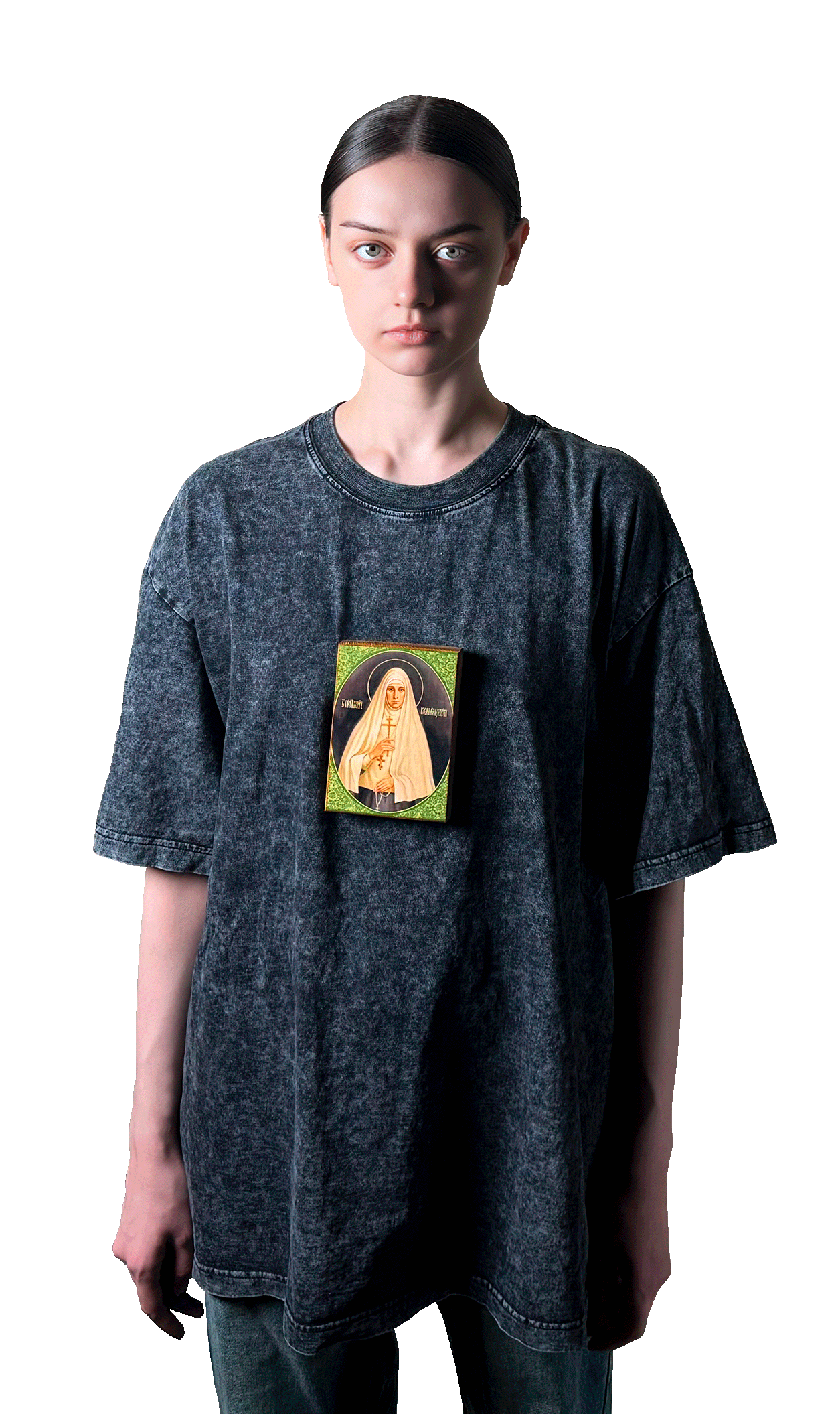 Изображение товара